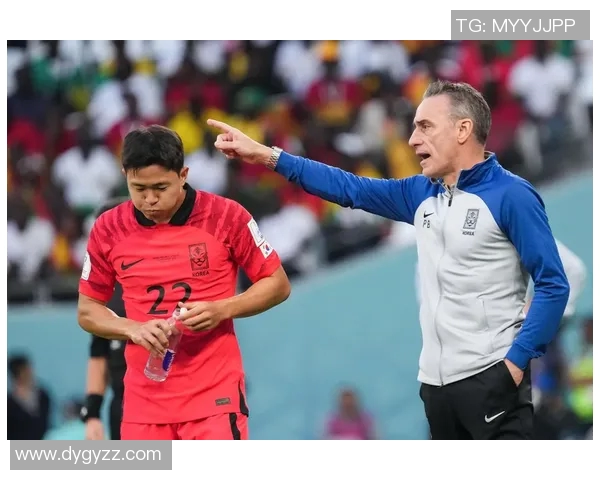 加纳与卡塔尔精彩对决比赛视频回顾与精彩瞬间解析