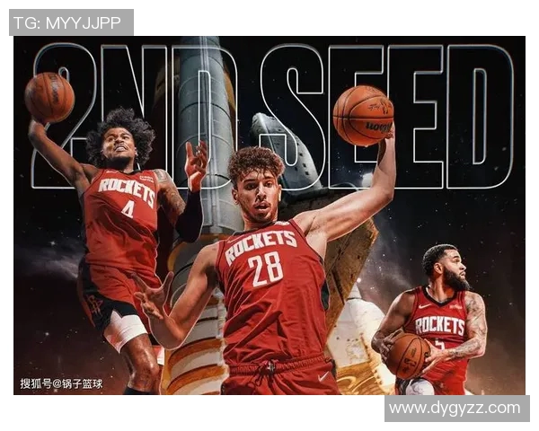 勇士与火箭精彩对决录像回放尽在腾讯视频快来观看不容错过的比赛瞬间