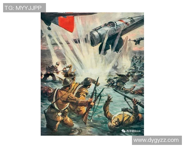 埃门与乌得青年激战在即谁将赢得这场精彩对决的胜利 埃门与乌得青年激战在即谁将赢得这场精彩对决的胜利