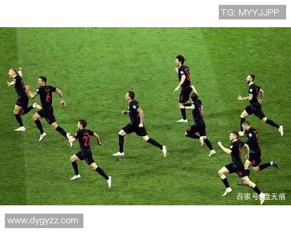 墨西哥对瑞典亚盘分析及投注建议全面解读