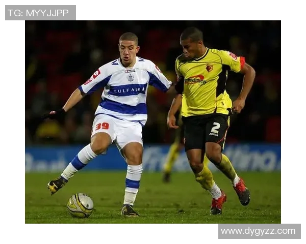 女王公园与伊普斯的精彩对决谁能笑到最后分析比赛关键因素与球队状态 女王公园与伊普斯的精彩对决谁能笑到最后分析比赛关键因素与球队状态