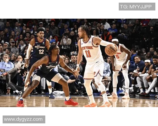 尼克斯与公牛激战4月15日NBA季后赛精彩回顾与分析