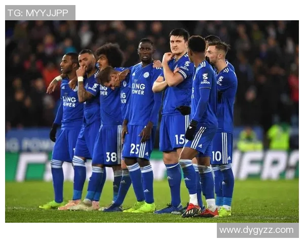 川崎先锋与水手的激烈对决展现足球魅力与团队精神的巅峰较量 川崎先锋与水手的激烈对决展现足球魅力与团队精神的巅峰较量