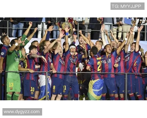 巴塞罗那与尤文图斯精彩对决比分揭晓赛后分析与亮点回顾 巴塞罗那与尤文图斯精彩对决比分揭晓赛后分析与亮点回顾