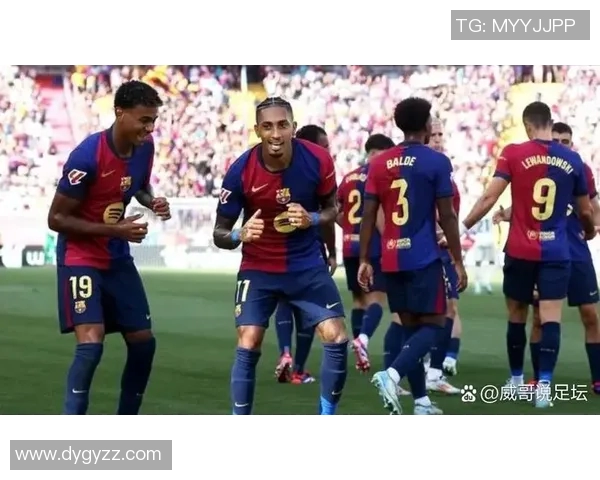 巴萨与切尔西对决直播时间及观看指南详解 巴萨与切尔西对决直播时间及观看指南详解