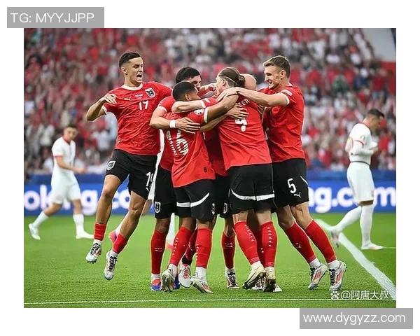 广州恒大与辽宁队激战正酣精彩直播全程回顾与分析