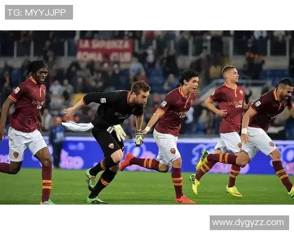 意甲精彩对决切沃迎战强敌罗马直播时间与观看方式详解
