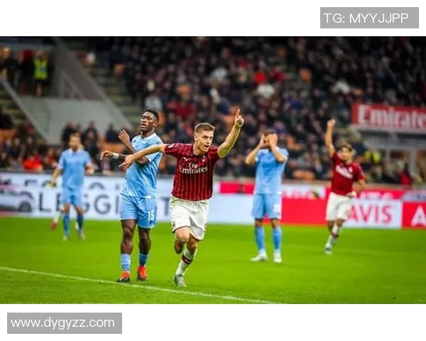 拉齐奥与凯尔特人激战在即球迷期待精彩对决与历史交锋