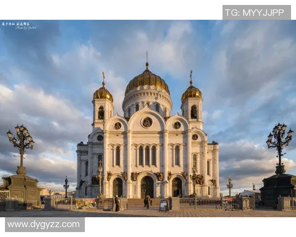 探索布莱克尼的魅力与历史:一段不可错过的文化之旅 探索布莱克尼的魅力与历史:一段不可错过的文化之旅