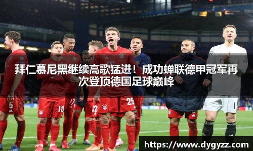 bsports官网入口