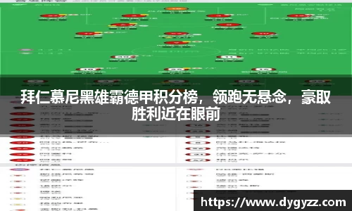 bsports官网