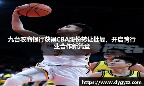 bsports官网入口