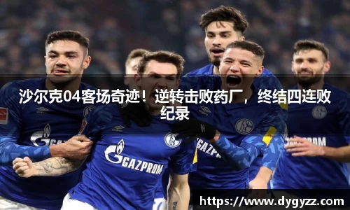bsports官网入口