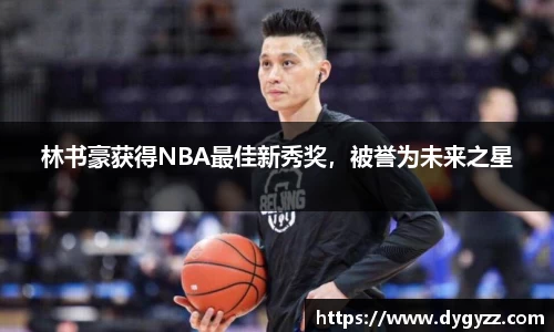 B体育bsports