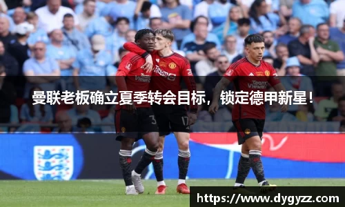 bsports官网入口