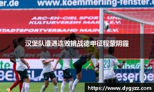 bsports官网入口