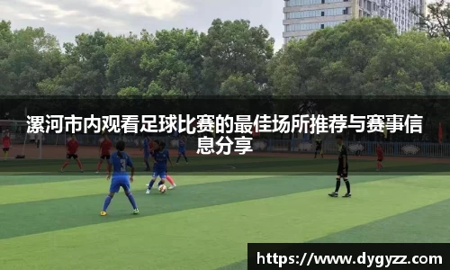 bsports官网入口