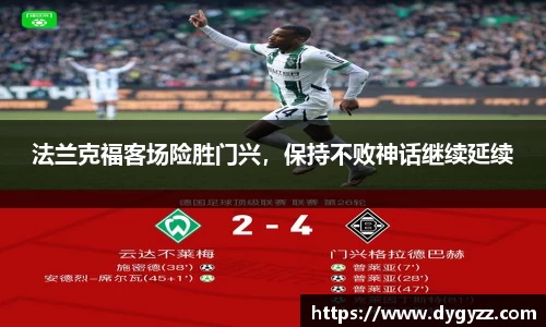 bsports官网入口