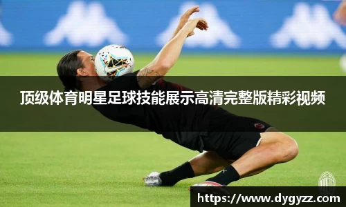 bsports官网