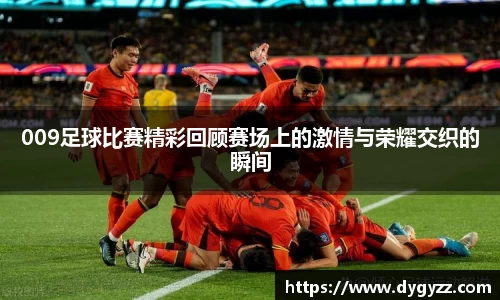 bsports官网入口