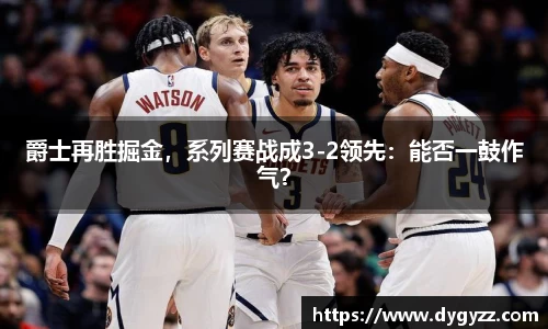 bsports官网