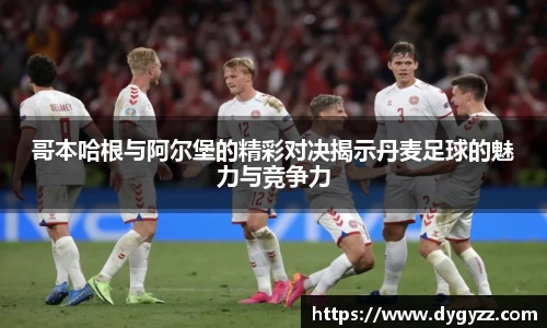 bsports官网