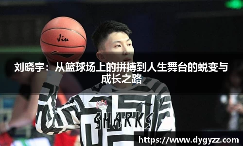 bsports官网