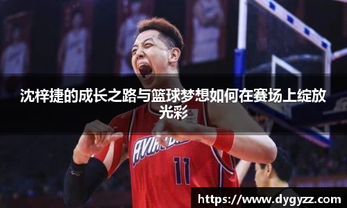 B体育官网