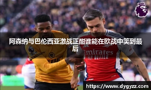 bsports官网入口