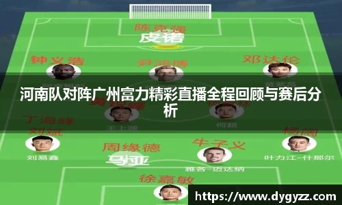 bsports官网