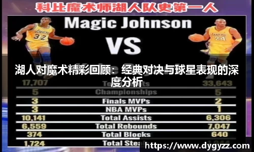 bsports官网入口