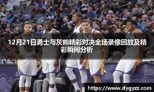 bsports官网