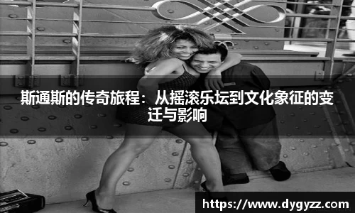 bsports官网