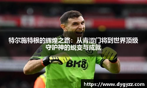 bsports官网