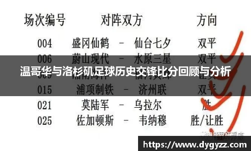 B体育官网