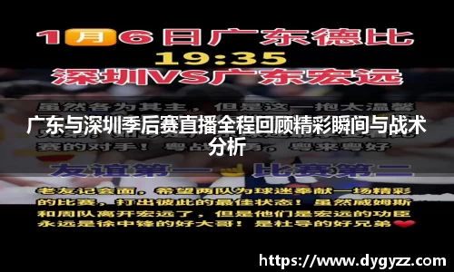B体育bsports