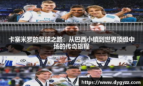 bsports官网
