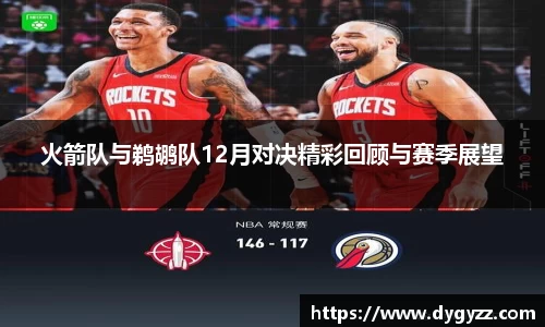 bsports官网