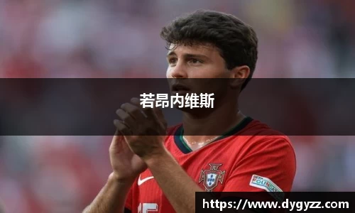 bsports官网
