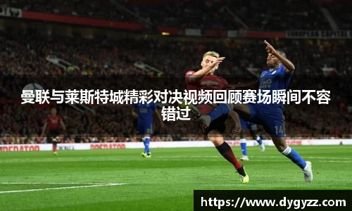 bsports官网入口