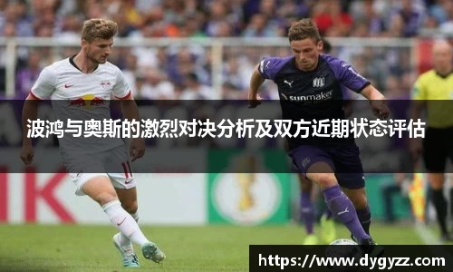 bsports官网