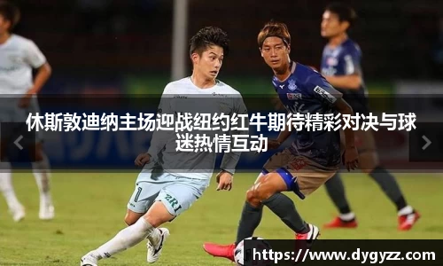 bsports官网