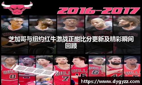 B体育bsports