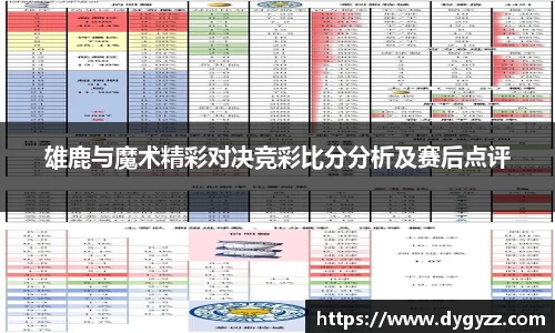 bsports官网入口