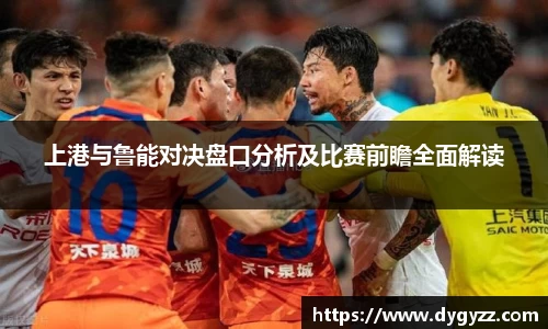 bsports官网入口