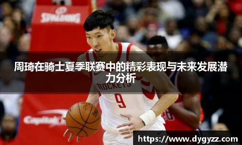 bsports官网入口
