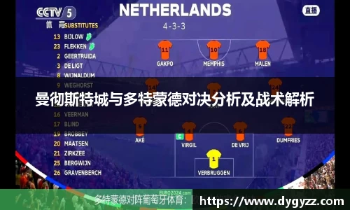 bsports官网