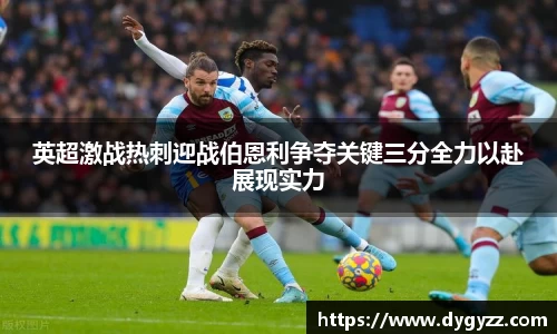 bsports官网