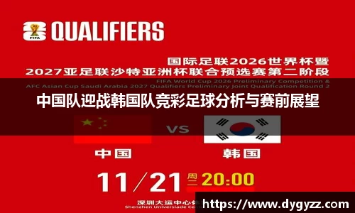 bsports官网