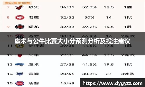 bsports官网